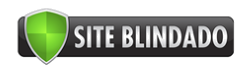 Selo site blindado
