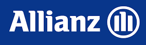 Allianz