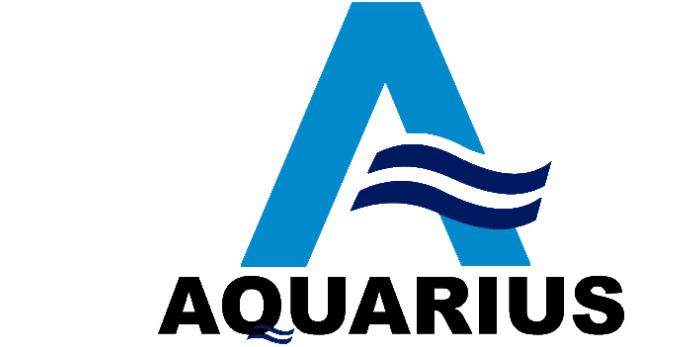 Aqualub