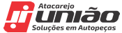 Atacarejo Uniao
