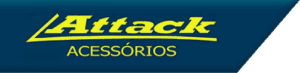 Attack Acessorios