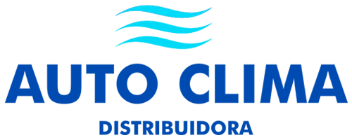 Auto Clima Distribuidora