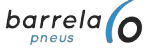 Barrela Pneus