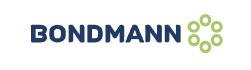 Bondmann