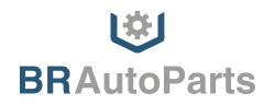 BR AutoParts