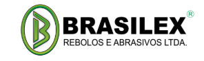 Brasilex