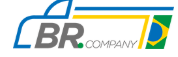 BR Company