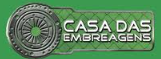 Casa das Embreagens