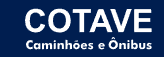 Cotave