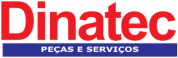 Dinatec