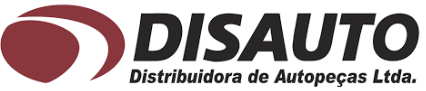 Disauto