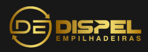 Dispel Empilhadeiras
