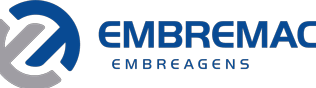 Embremac