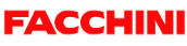 Facchini