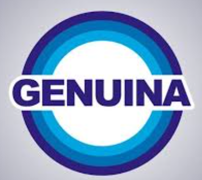 Genuina