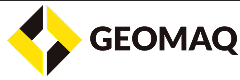 Geomaq