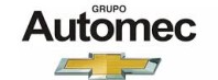 Grupo Automec