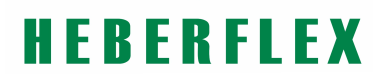 Heberflex