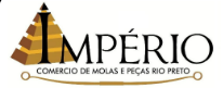 Imperio Molas e Pecas