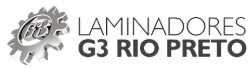 Laminadores Rio Preto