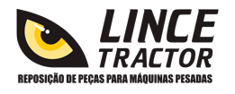 Lince Tractor