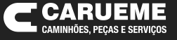 Carueme