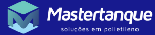 Master Tanque