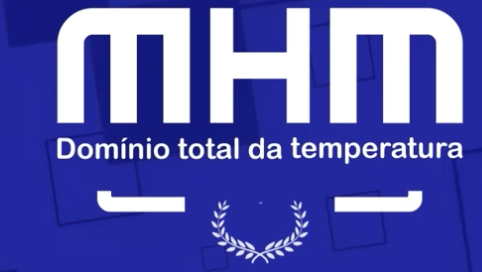 MHM Industria