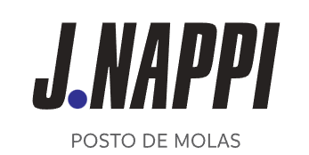 Nappi Molas