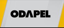Odapel