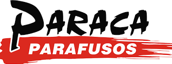 Paraca Parafusos