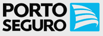 Porto Seguro