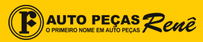 Rene Autopecas