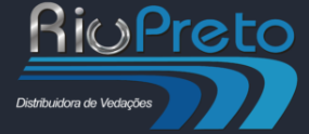 Rio Preto Vedacoes