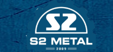S2 Metal