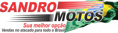Sandro Motos