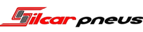 Silcar Pneus
