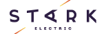 Stark Electric