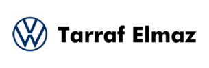 Tarraf Elmaz