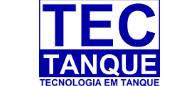 Tectanque