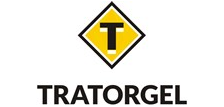 Tratorgel