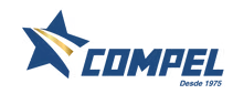 Compel