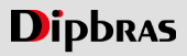 Dipbras