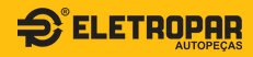 Eletropar