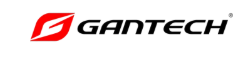 Gantech Gancheiras