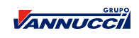 Grupo Vannucci