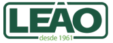 Leao Diesel