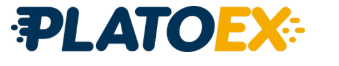 Platoex