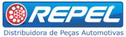 Repel Automotiva