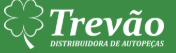 Trevao Pecas
